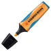 Stabilo: BOSS SPLASH textliner culoarea portocaliu 2-5mm
