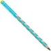 Stabilo: EASYgraph L creion grafit triunghi B albastru