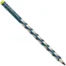 Stabilo: EASYgraph L triunghi creion grafit B petrol