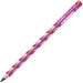 Stabilo: EASYgraph R creion grafit triunghi HB roz