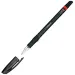 Stabilo: Exam Grade 0,45mm pix negru