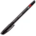 Stabilo: Exam Grade 0,45mm pix negru