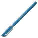 Stabilo: EXCEL 828 F pix culoarea albastră