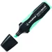 Stabilo: GREEN BOSS textliner pastel mentă
