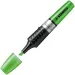 Stabilo: Luminator verde textliner