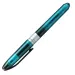 Stabilo: Navigator albastru textliner 1-4mm