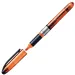 Stabilo: Navigator portocaliu textliner 1-4mm