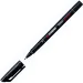 Stabilo OHPen universal F marker cu alcool culoarea neagră 0,7mm