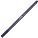 Stabilo: Pen 68 albastru poros culoare 1mm