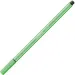 Stabilo: Pen 68 culoare smarald de 1mm