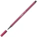 Stabilo: Pen 68 culoarea vinete mov 1mm