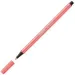 Stabilo: Pen 68 fluo culoarea roșie 1mm