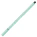 Stabilo: Pen 68 verde gheață culoare de 1mm