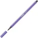 Stabilo: Pen 68 violet marker