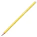 Stabilo: Pencil 160 galben lămâie creion grafit 2B