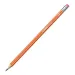 Stabilo: Pencil 60 "2B" creion grafit cu radieră