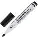 Stabilo: Plan WhiteBoard marker marker culoarea neagră