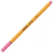 Stabilo: Point 88 de 0,4mm culoare mov deschis
