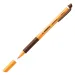 Stabilo: Point Visco maro pix 0,5mm