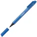 Stabilo: pointMax culoare albastru ca cerul 0,8mm