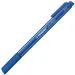 Stabilo: pointMax culoare albastru ca cerul 0,8mm