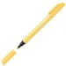 Stabilo: pointMax galben lămâie culoare M 0,8mm