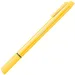 Stabilo: pointMax galben lămâie culoare M 0,8mm