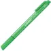 Stabilo: pointMax verde ca iarba culoare M 0,8mm