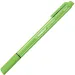 Stabilo: pointMax verde deschis culoare M 0,8mm