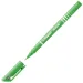 Stabilo: Sensor F verde deschis 0,3mm