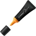 Stabilo: Shine textliner culoare portocaliu
