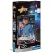 Star Trek Universe Puzzle Collection 1 puzzle 500 bucăți - Clementoni