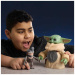 Star Wars: Figurină Grogu îmbrățișător - Hasbro