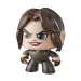 Star Wars Mighty Muggs: Jyn Erso figurină - Hasbro