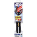 Star Wars: Sabie laser electrică - Darth Vader - Hasbro