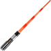 Star Wars: Sabie laser electrică - Darth Vader - Hasbro
