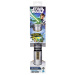 Star Wars: Sabie laser electrică - Luke Skywalker - Hasbro
