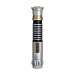 Star Wars: Sabie laser electrică - Luke Skywalker - Hasbro