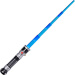 Star Wars: Sabie laser electrică - Obi-Wan Kenobi - Hasbro