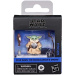 Star Wars: The Black Series Mini Grogu figurină - Hasbro