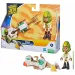 Star Wars: Young Jedi Adventures - Kai Brightstar 7,5cm - Hasbro