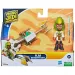 Star Wars: Young Jedi Adventures - Kai Brightstar 7,5cm - Hasbro
