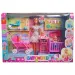Steffi Love Lumea păpuşilor - Simba Toys