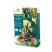 Stick'N Fun kit de realizare a imaginilor mozaic - Dinozauri