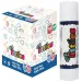 Stift lipici 10g 1 bucată