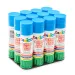 Stift lipici 20g 1 bucată - Carioca