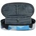 St.Right 3D penar oval model 23cm