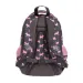 St.Right Doggies ergonomic rucsac ghiozdan 16"