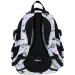 St.Right Eyes BP01 rucsac ghiozdan 17"