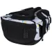 St.Right Eyes BP01 rucsac ghiozdan 17"